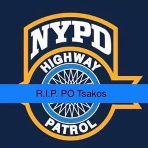 Meet your Posher, Edmund